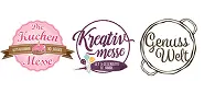 Logo der Messe