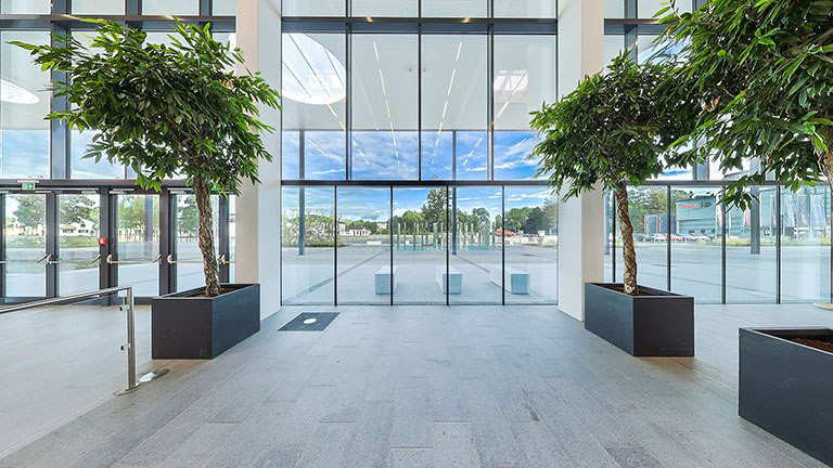 Freitag, 14. - Sonntag, 16. November 2025