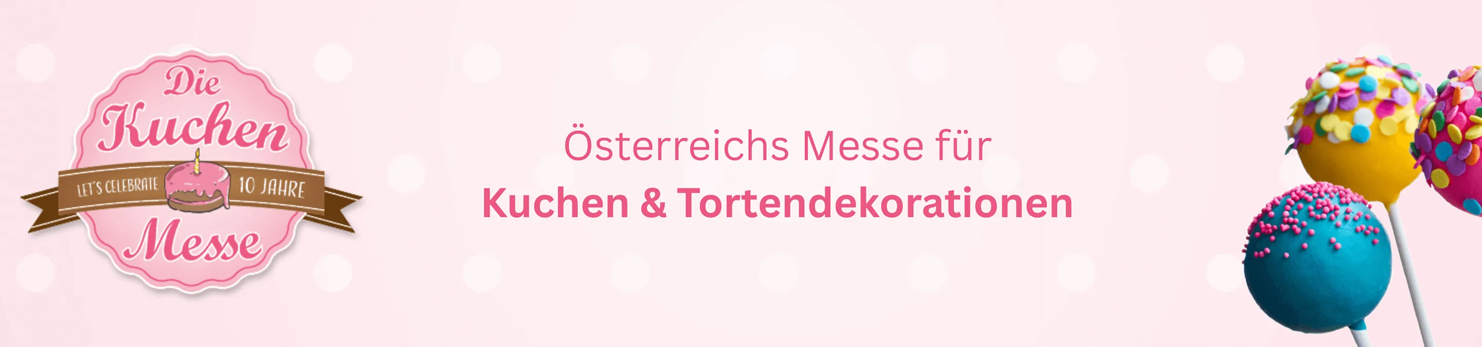 kuchenmesse.png