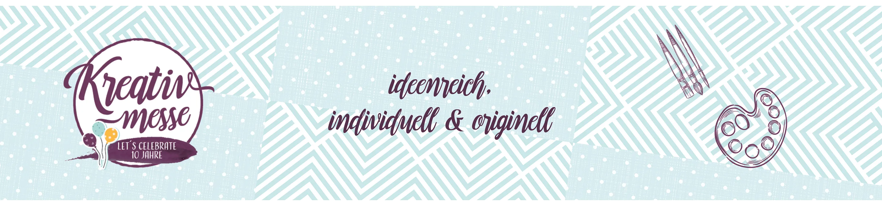 kreativmesse.png