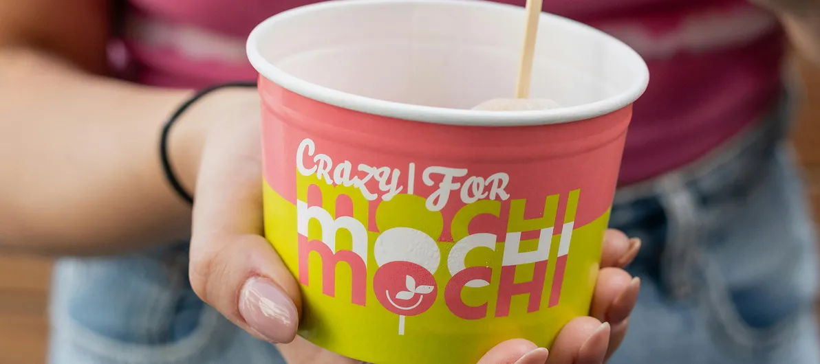 Produktneuheiten entdecken