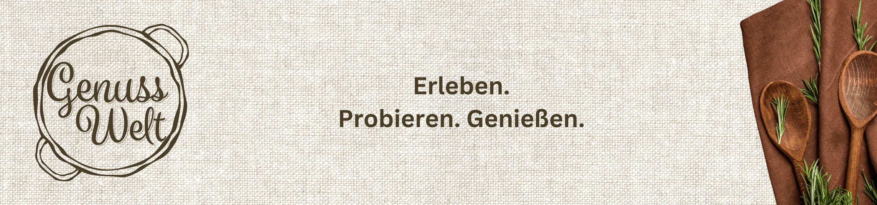 genusswelt.png