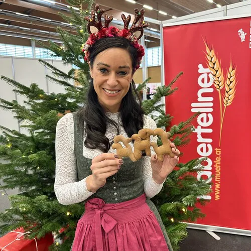 kkk24_pressebilder_catrin_messe-wels-2.jpg