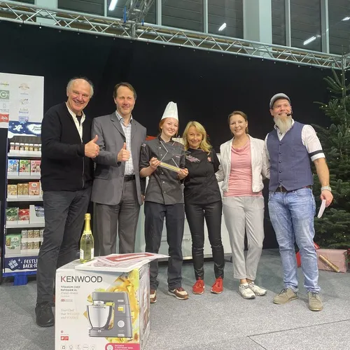 kkk24_pressebilder_junior-baking-star_otzelberger_messe-wels-1.jpg