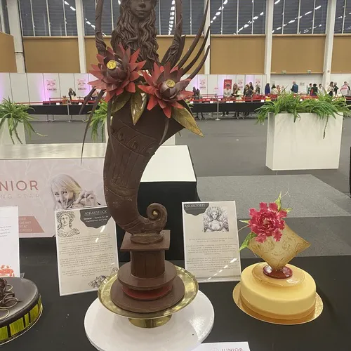 kkk24_pressebilder_junior-baking-star_otzelberger_messe-wels-2.jpg