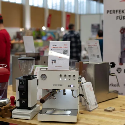 kkk24_pressebilder_kaffee_messe-wels-8.jpg