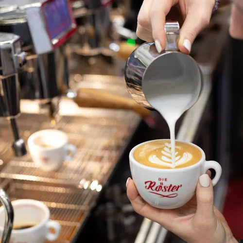 kkk24_pressebilder_kaffee_messe-wels-6.jpg