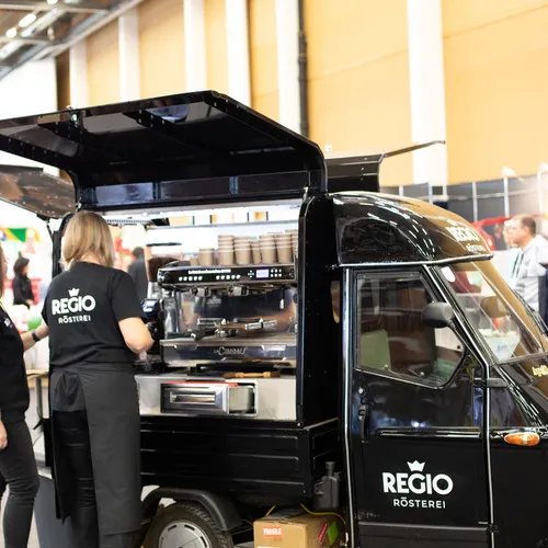 kkk24_pressebilder_kaffee_messe-wels-4.jpg