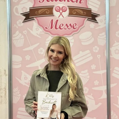 kkk24_pressebilder_katrin-pfeiffer_messe-wels_0.jpg