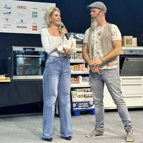 kkk24_pressebilder_katrin-pfeiffer_2_messe-wels.jpg