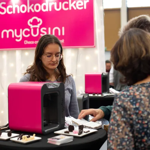 kkk24_pressebilder_messe-wels-5.jpg