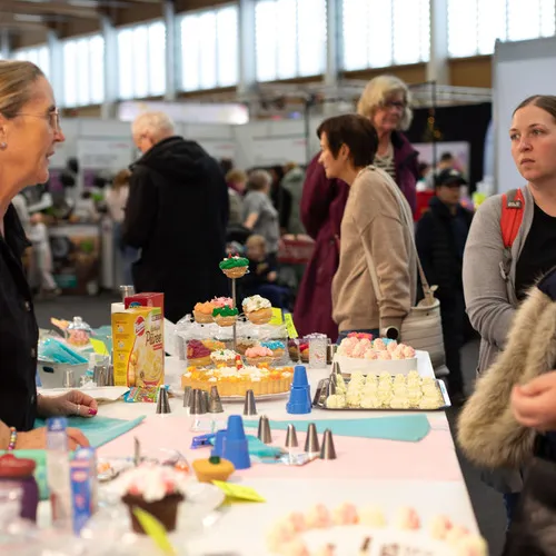 kkk24_pressebilder_messe-wels-3_0.jpg