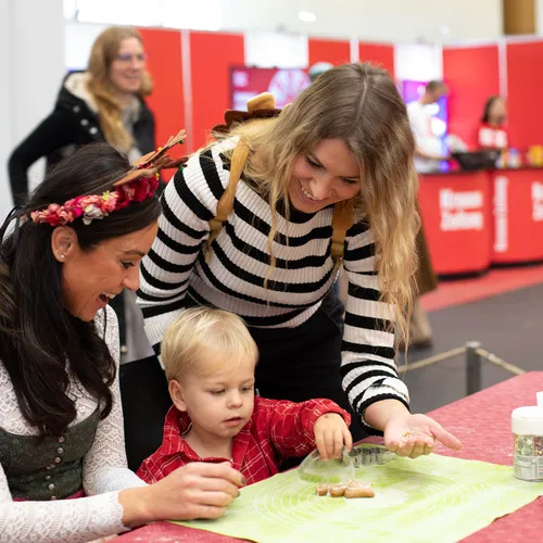 kkk24_pressebilder_messe-wels-12.jpg