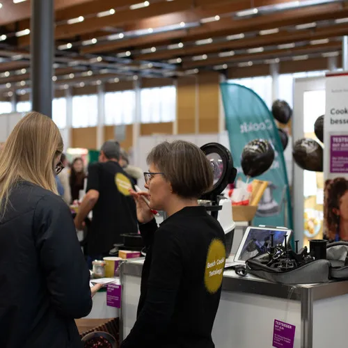 kkk24_pressebilder_messe-wels-20.jpg