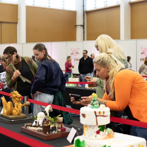 kkk24_pressebilder_messe-wels-42.jpg