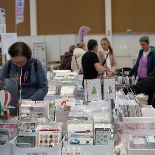 kkk24_pressebilder_messe-wels-36.jpg