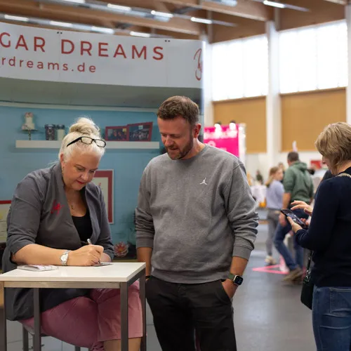 kkk24_pressebilder_messe-wels-52.jpg