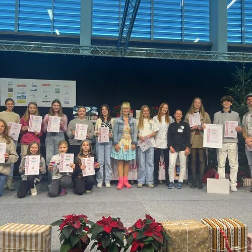 kkk24_pressebilder_wettbewerb_messe-wels-2-jpeg.jpg