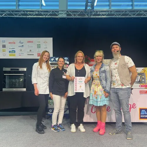 kkk24_pressebilder_wettbewerb_messe-wels-1-jpeg.jpg