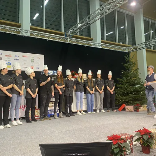 kkk_24_presse_junior-baking-star_messe-wels-2.JPG