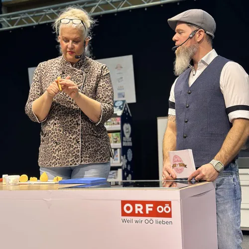 kkk24_pressebilder_bettina_sb_messe-wels.jpg