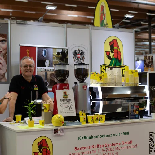 kkk24_pressebilder_kaffee_messe-wels-2.jpg