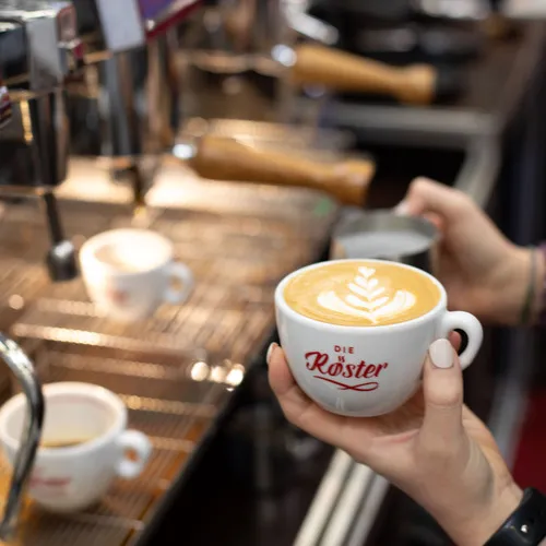 kkk24_pressebilder_kaffee_messe-wels-5.jpg