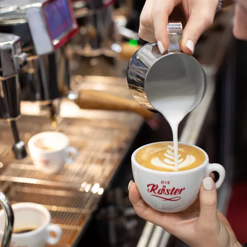 kkk24_pressebilder_kaffee_messe-wels-6.jpg