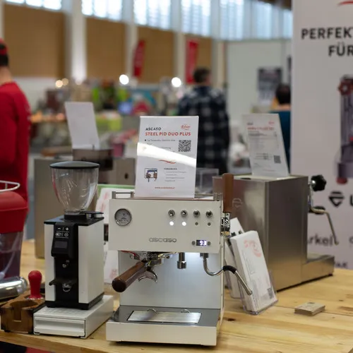 kkk24_pressebilder_kaffee_messe-wels-8.jpg