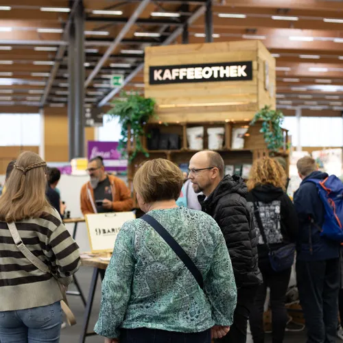 kkk24_pressebilder_kaffee_messe-wels-38.jpg