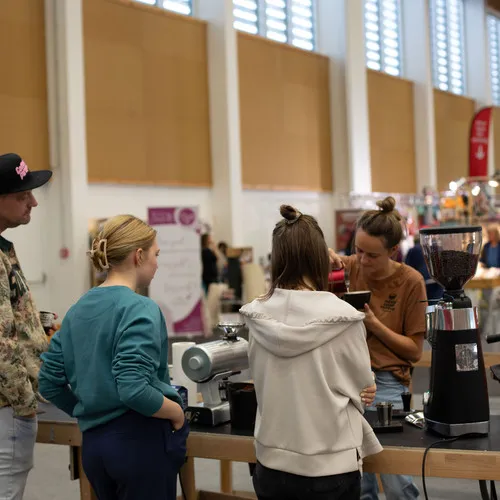 kkk24_pressebilder_kaffee_messe-wels-7.jpg