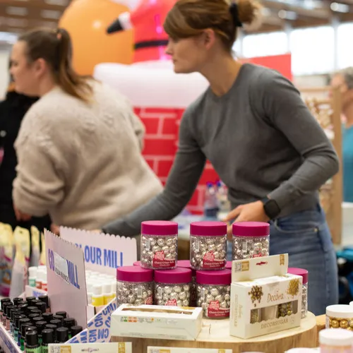 kkk24_pressebilder_messe-wels-2_0.jpg
