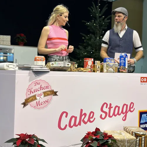 kkk24_pressebilder_katrin-pfeiffer_messe-wels.jpg