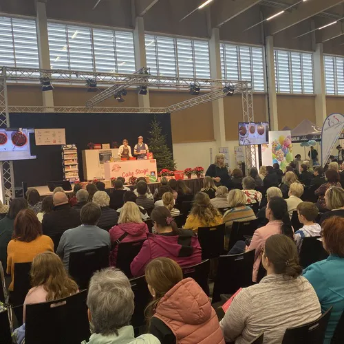 kkk24_pressebilder_messe-wels-3.jpg