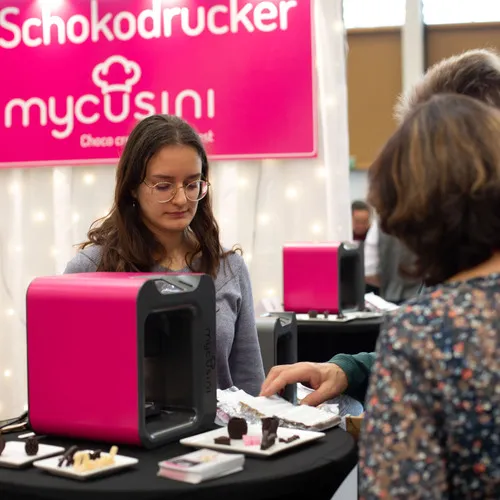 kkk24_pressebilder_messe-wels-5.jpg