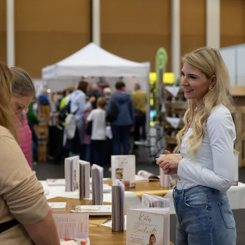 kkk24_pressebilder_messe-wels-19.jpg