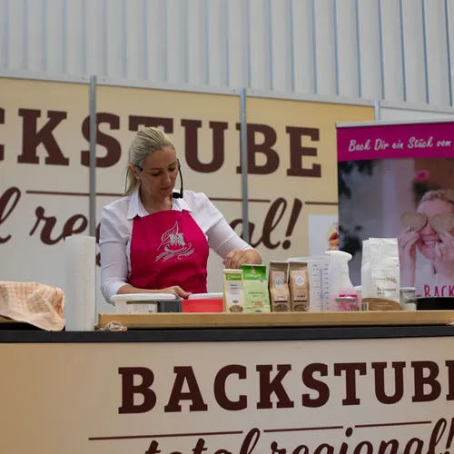 kkk24_pressebilder_messe-wels-22.jpg