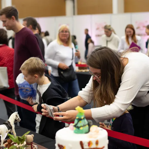 kkk24_pressebilder_messe-wels-21.jpg