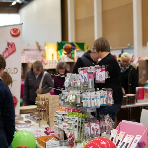 kkk24_pressebilder_messe-wels-32.jpg