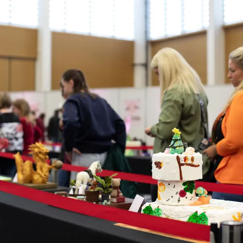 kkk24_pressebilder_messe-wels-43.jpg