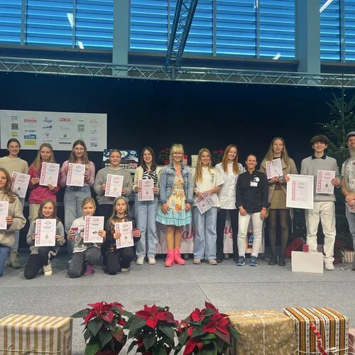 kkk24_pressebilder_wettbewerb_messe-wels-2-jpeg.jpg