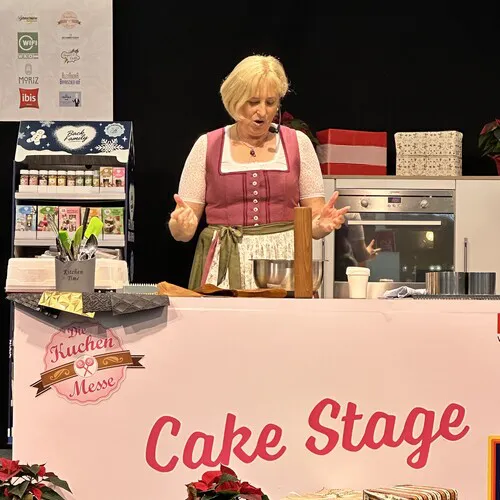 kkk24_pressebilder_schachinger_messe-wels.jpg