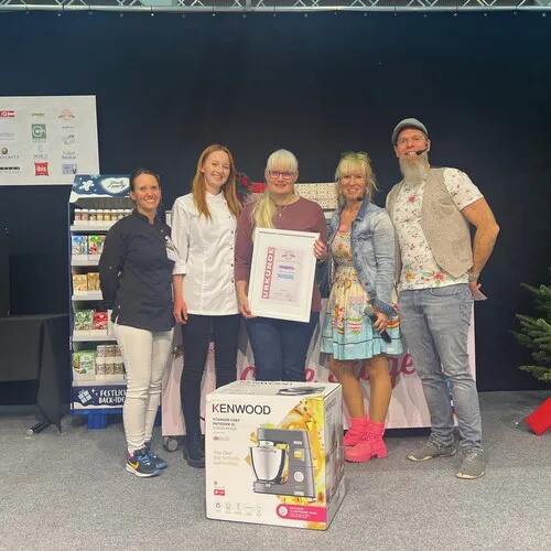 kkk24_pressebilder_wettbewerb_messe-wels-8-jpeg.jpg