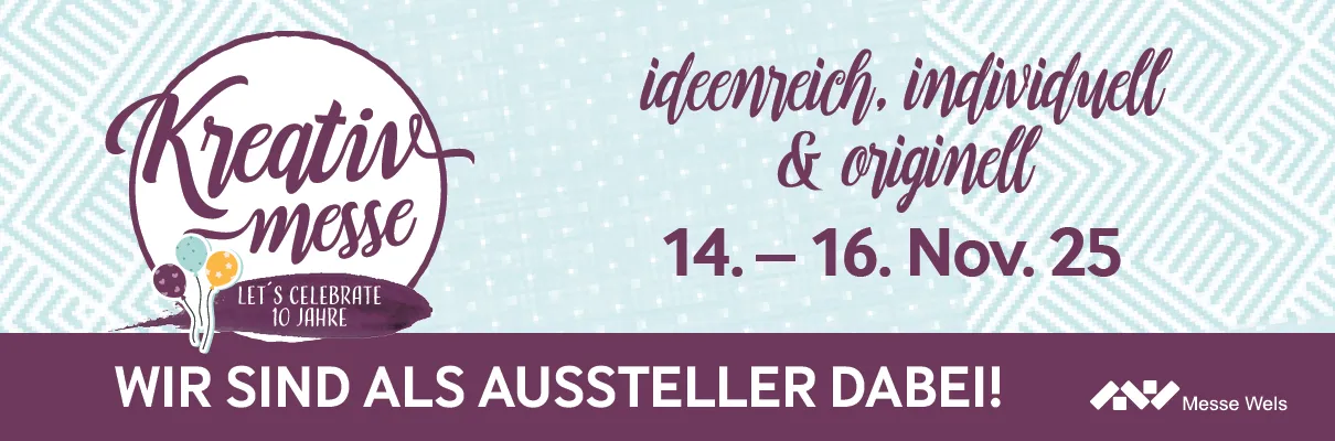 Kreativmesse