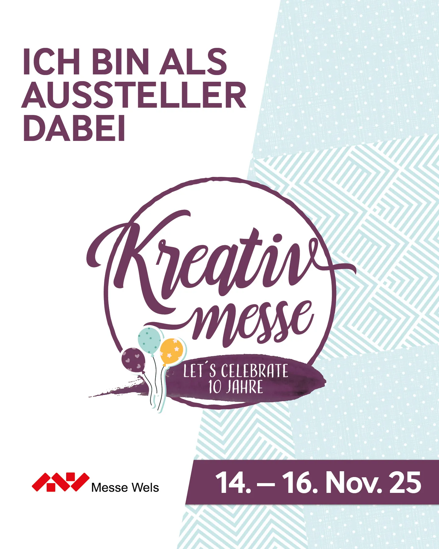 Kreativmesse