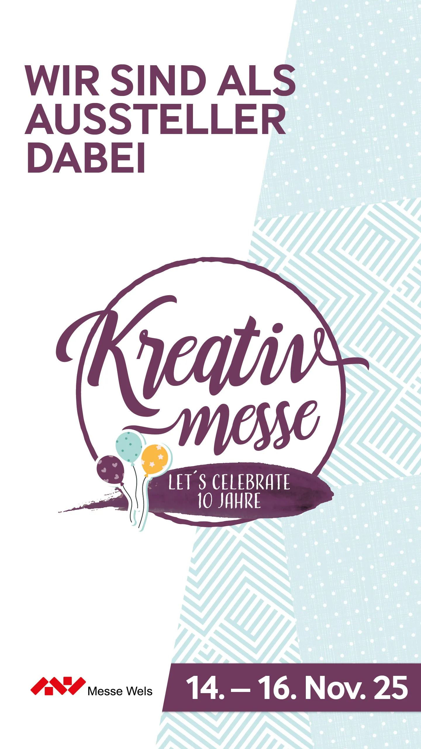 Kreativmesse
