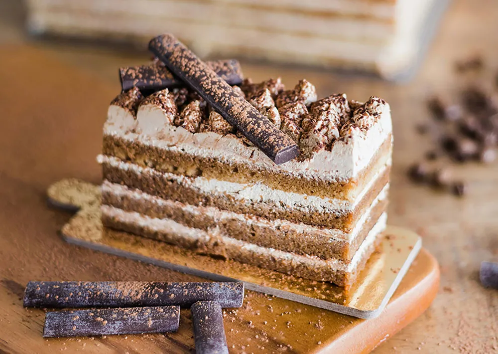 Ausstellungsbereiche