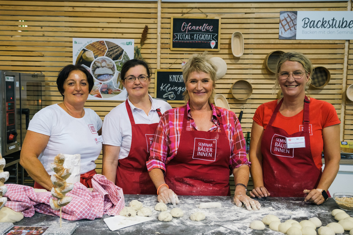 240906_AgroTierMesse_c_LFIOOE_GeorgiSarkezi (2 von 26).jpg