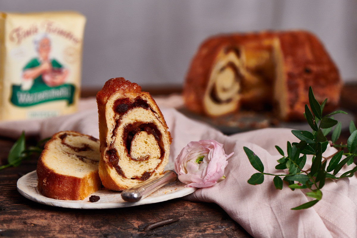 Reindling_Florentine Klampferer_1.jpg