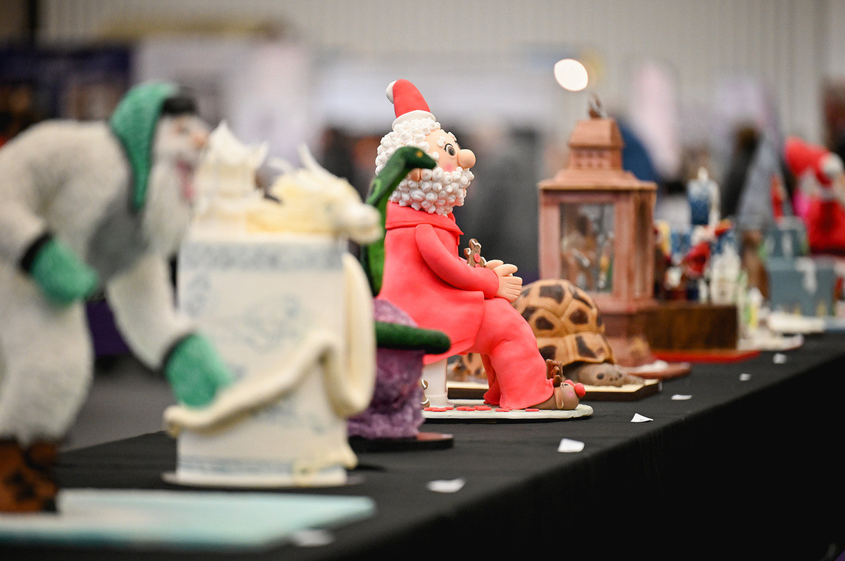 KKK_23_QuelleMesseWels (7).jpg